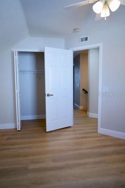 En Venta: $550,000 (4 camas, 2 baños, 2164 Pies cuadrados)