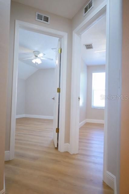 En Venta: $550,000 (4 camas, 2 baños, 2164 Pies cuadrados)