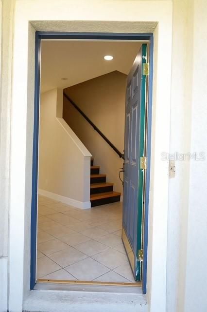 En Venta: $550,000 (4 camas, 2 baños, 2164 Pies cuadrados)