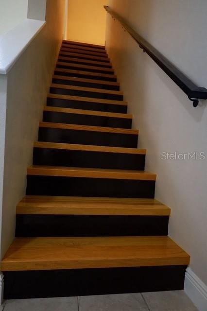 En Venta: $550,000 (4 camas, 2 baños, 2164 Pies cuadrados)