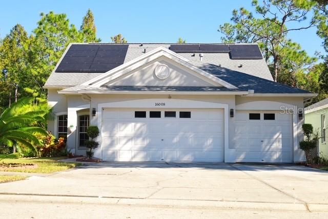 En Venta: $550,000 (4 camas, 2 baños, 2164 Pies cuadrados)