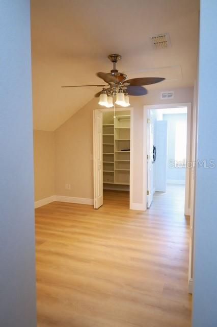 En Venta: $550,000 (4 camas, 2 baños, 2164 Pies cuadrados)