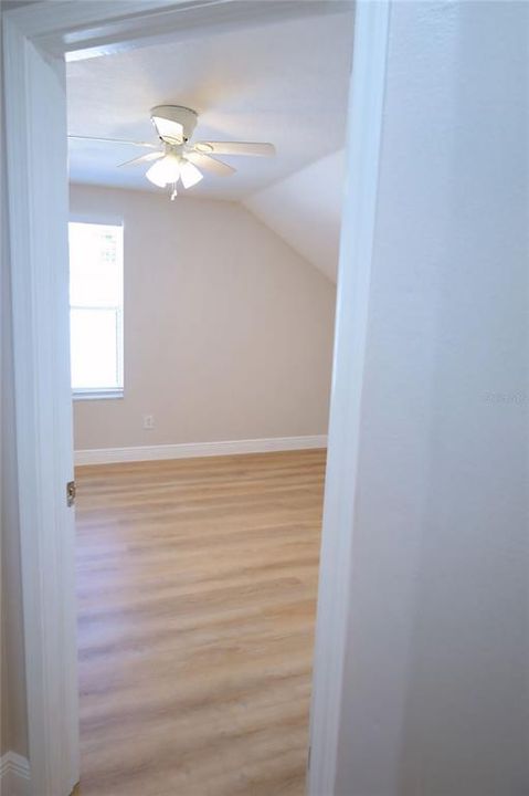 En Venta: $550,000 (4 camas, 2 baños, 2164 Pies cuadrados)