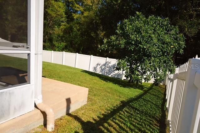 En Venta: $550,000 (4 camas, 2 baños, 2164 Pies cuadrados)