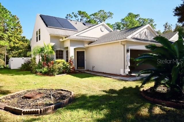 En Venta: $550,000 (4 camas, 2 baños, 2164 Pies cuadrados)