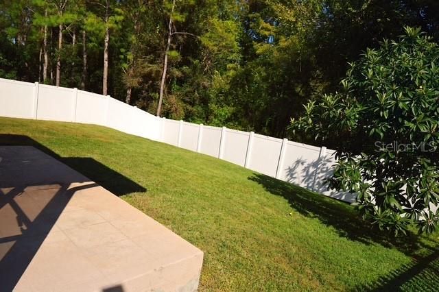 En Venta: $550,000 (4 camas, 2 baños, 2164 Pies cuadrados)