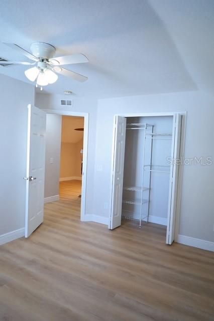 En Venta: $550,000 (4 camas, 2 baños, 2164 Pies cuadrados)