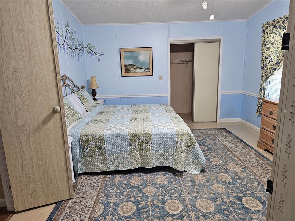 На продажу: $218,000 (2 спален, 2 ванн, 1040 Квадратных фут)