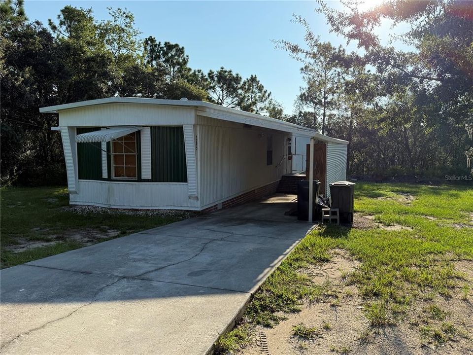 待售: $129,000 (2 贝兹, 2 浴室, 942 平方英尺)