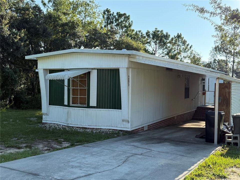 待售: $129,000 (2 贝兹, 2 浴室, 942 平方英尺)