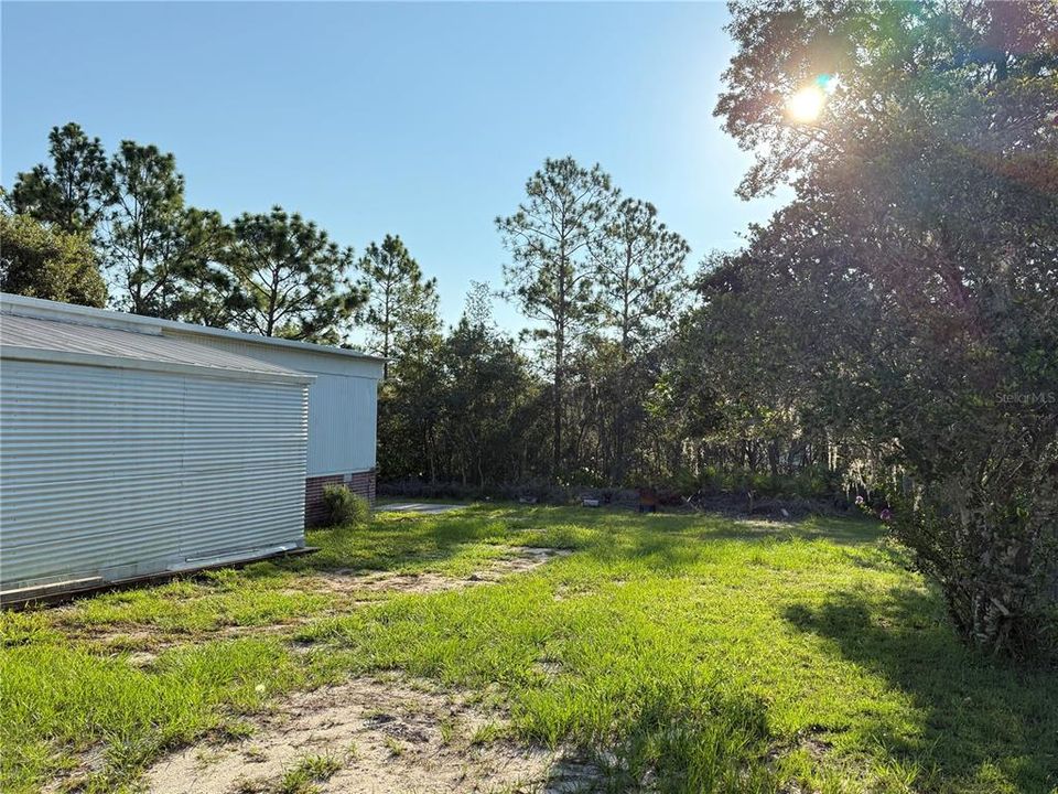 待售: $129,000 (2 贝兹, 2 浴室, 942 平方英尺)