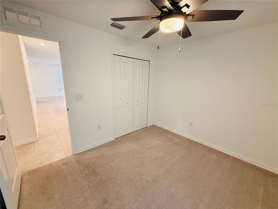 В аренду: $2,995 (4 спален, 2 ванн, 1812 Квадратных фут)