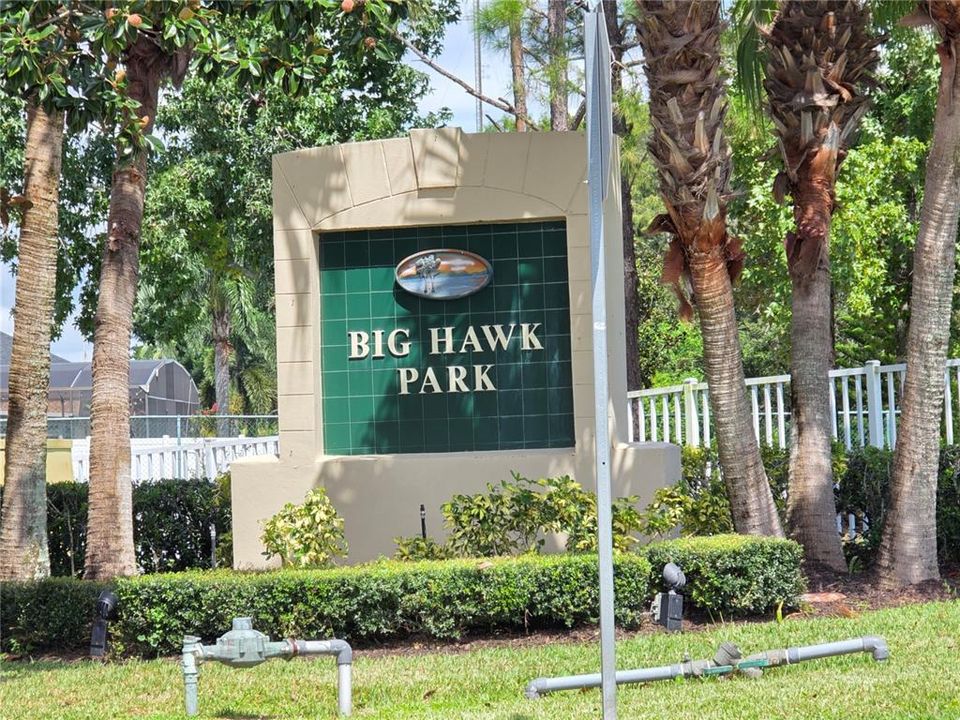 Под контрактом: $2,500 (4 спален, 2 ванн, 2022 Квадратных фут)