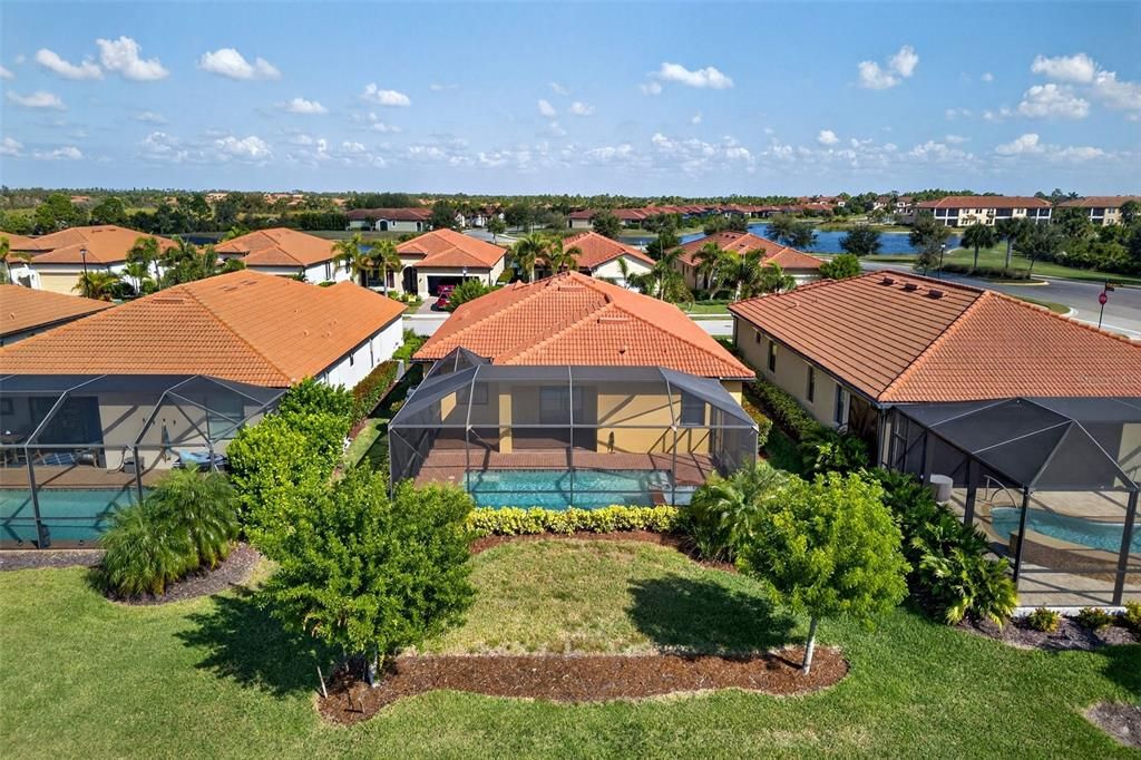 For Sale: $520,000 (3 beds, 2 baths, 1681 Square Feet)