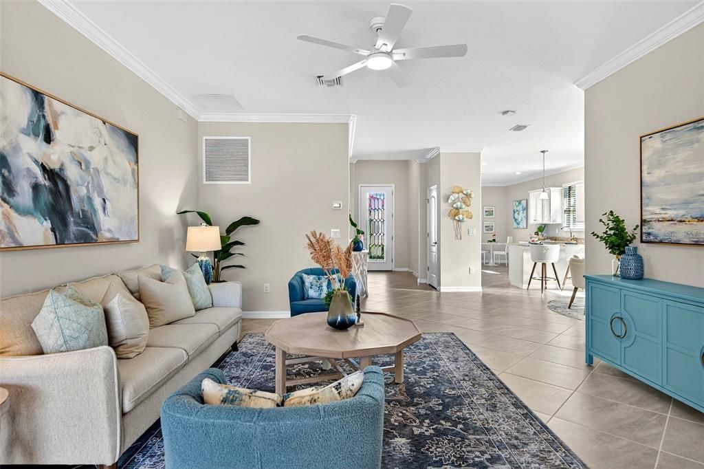 For Sale: $520,000 (3 beds, 2 baths, 1681 Square Feet)