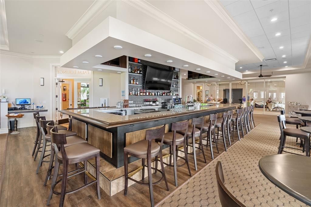 For Sale: $520,000 (3 beds, 2 baths, 1681 Square Feet)