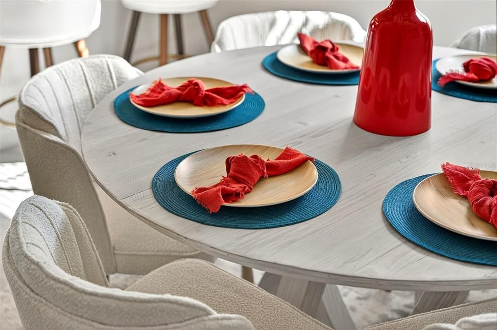 For Sale: $520,000 (3 beds, 2 baths, 1681 Square Feet)