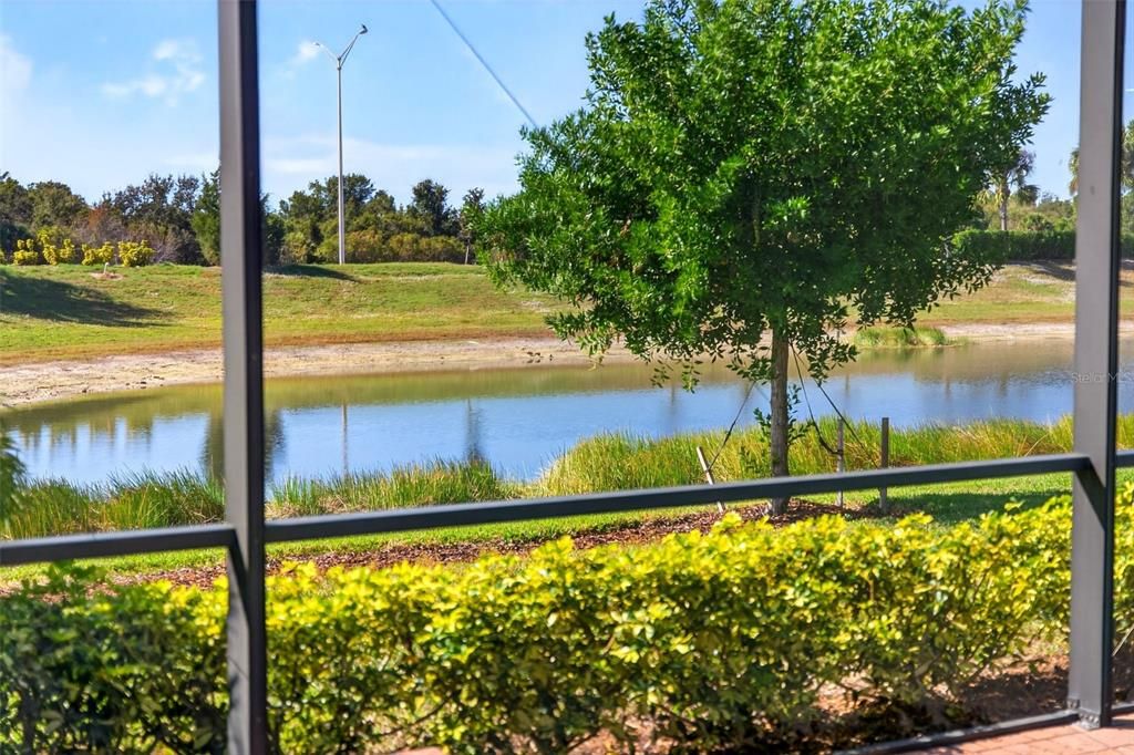 For Sale: $520,000 (3 beds, 2 baths, 1681 Square Feet)