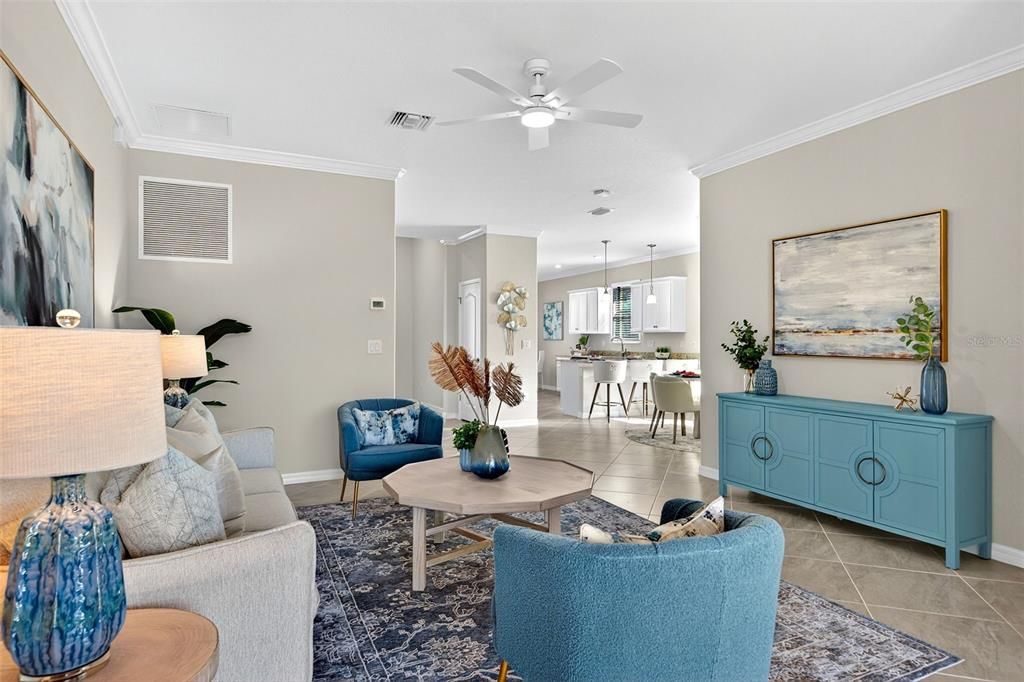 For Sale: $520,000 (3 beds, 2 baths, 1681 Square Feet)