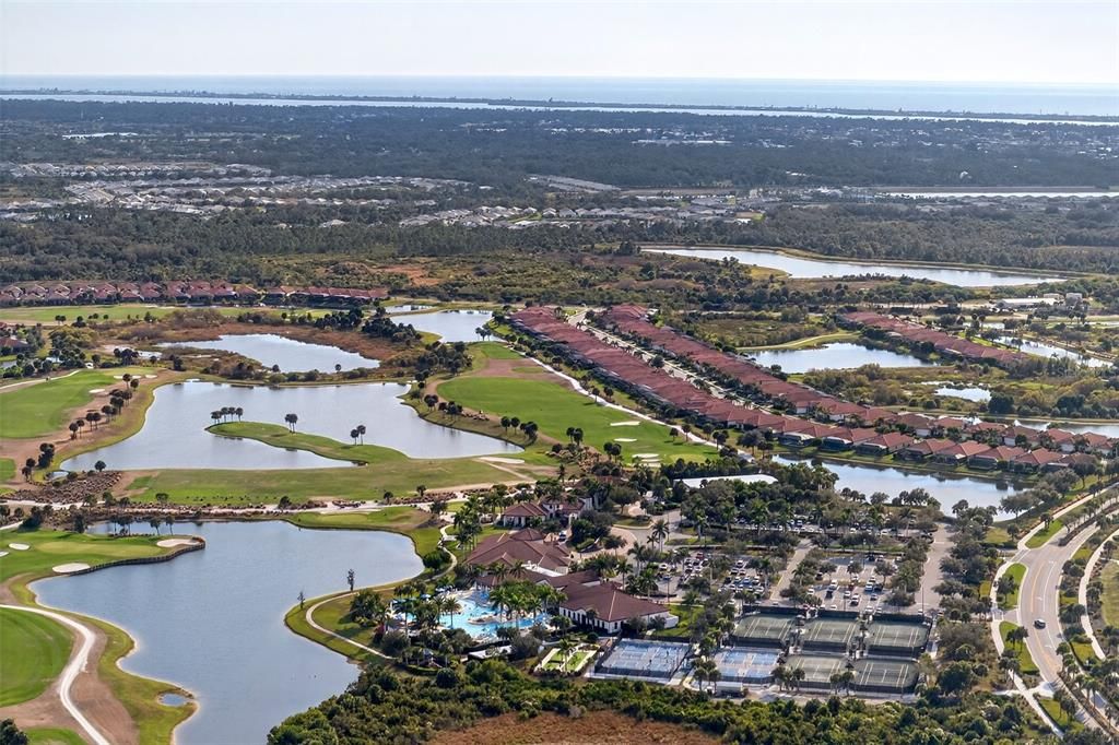 For Sale: $520,000 (3 beds, 2 baths, 1681 Square Feet)