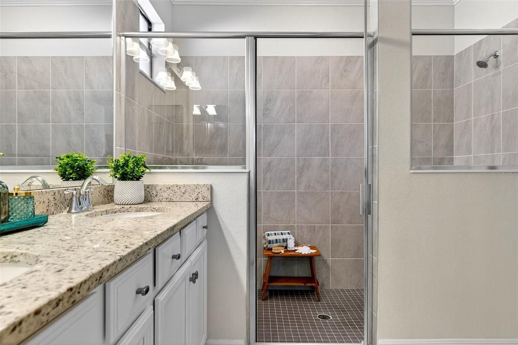 For Sale: $520,000 (3 beds, 2 baths, 1681 Square Feet)