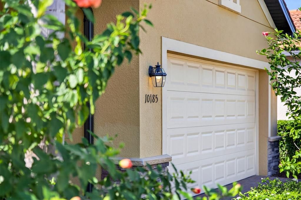 For Sale: $520,000 (3 beds, 2 baths, 1681 Square Feet)