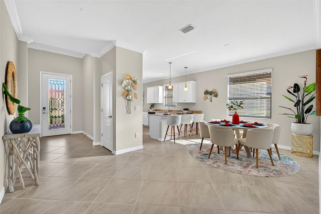 For Sale: $520,000 (3 beds, 2 baths, 1681 Square Feet)