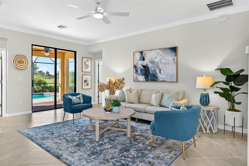 For Sale: $520,000 (3 beds, 2 baths, 1681 Square Feet)