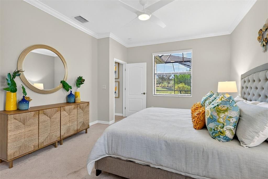 For Sale: $520,000 (3 beds, 2 baths, 1681 Square Feet)