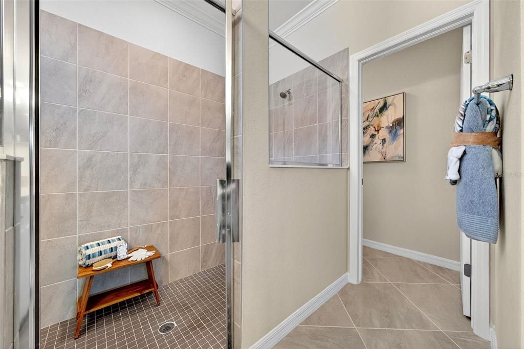 For Sale: $520,000 (3 beds, 2 baths, 1681 Square Feet)