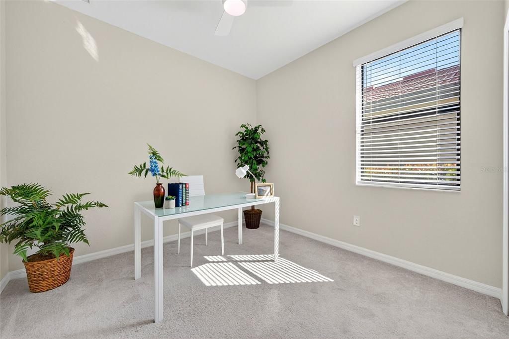 For Sale: $520,000 (3 beds, 2 baths, 1681 Square Feet)