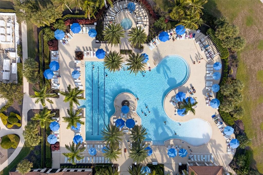 For Sale: $520,000 (3 beds, 2 baths, 1681 Square Feet)