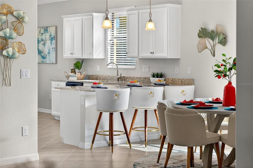 For Sale: $520,000 (3 beds, 2 baths, 1681 Square Feet)