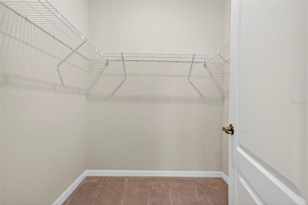 For Sale: $520,000 (3 beds, 2 baths, 1681 Square Feet)