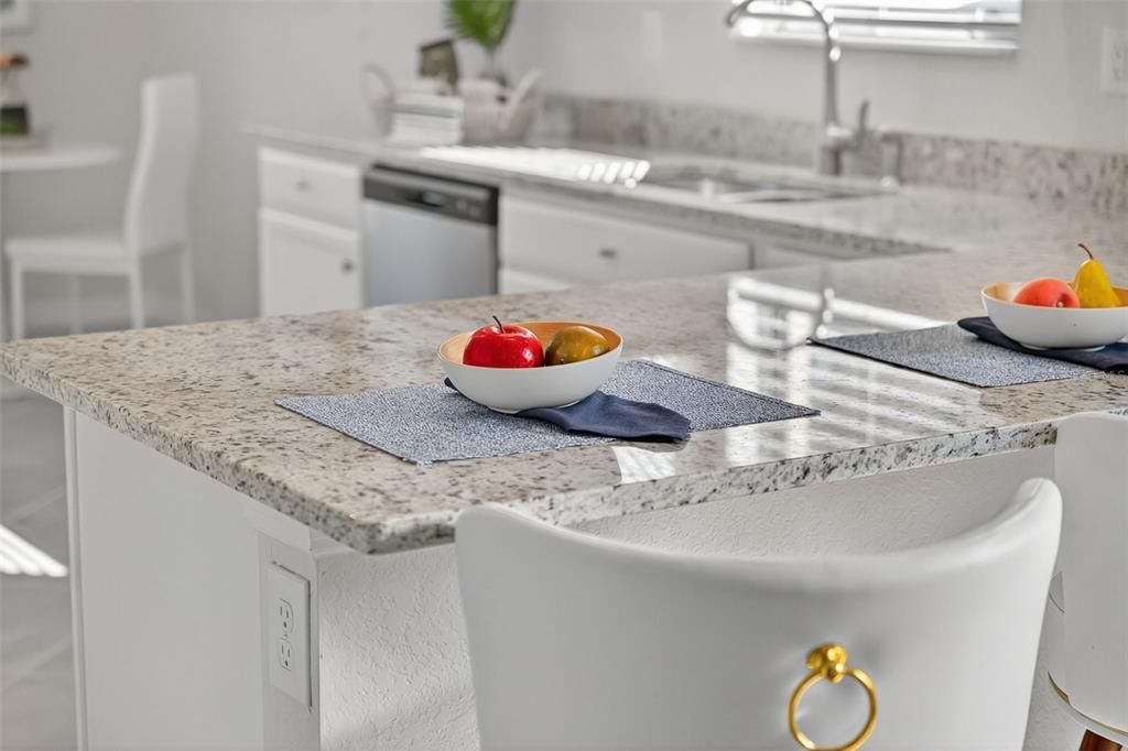 For Sale: $520,000 (3 beds, 2 baths, 1681 Square Feet)