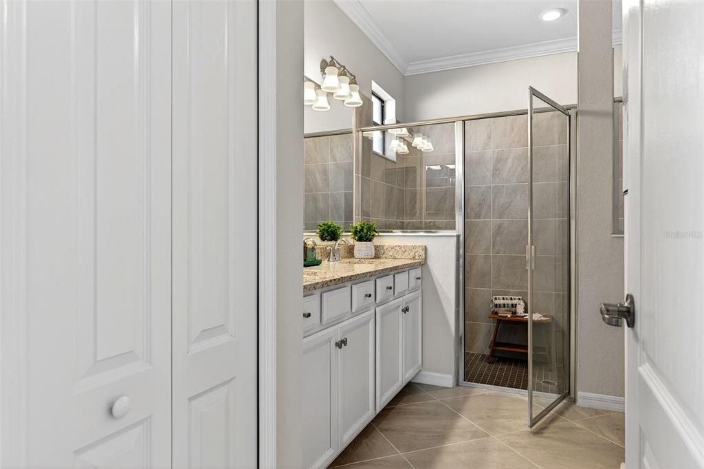 For Sale: $520,000 (3 beds, 2 baths, 1681 Square Feet)