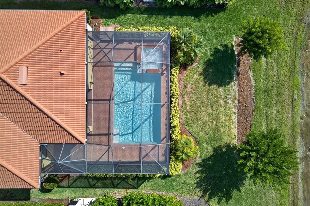 For Sale: $520,000 (3 beds, 2 baths, 1681 Square Feet)