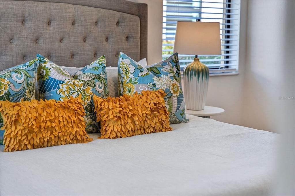 For Sale: $520,000 (3 beds, 2 baths, 1681 Square Feet)