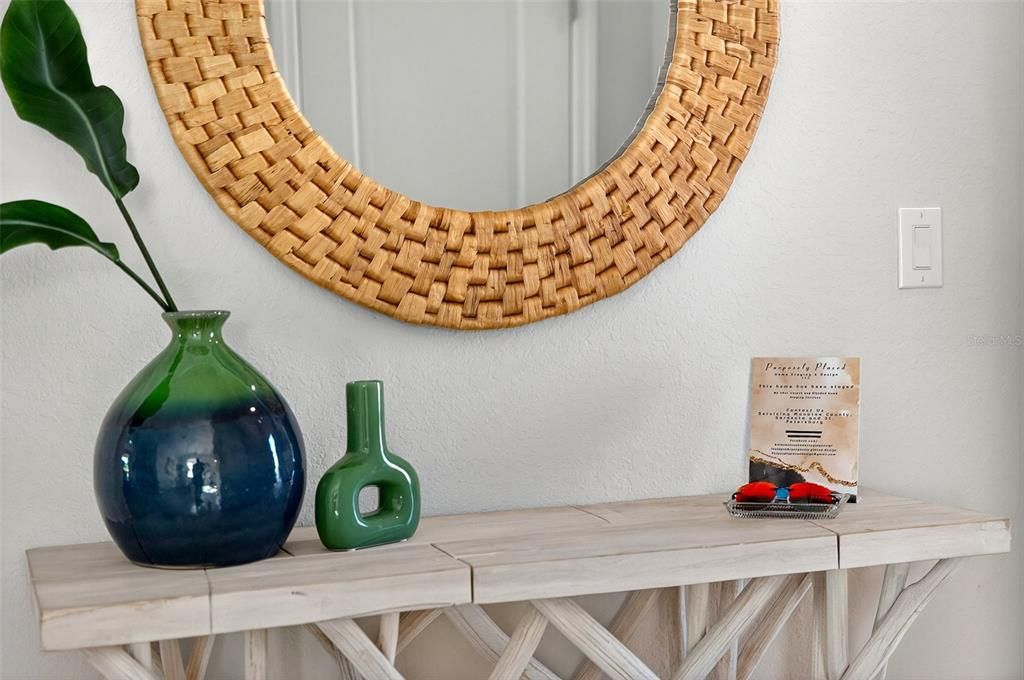 For Sale: $520,000 (3 beds, 2 baths, 1681 Square Feet)