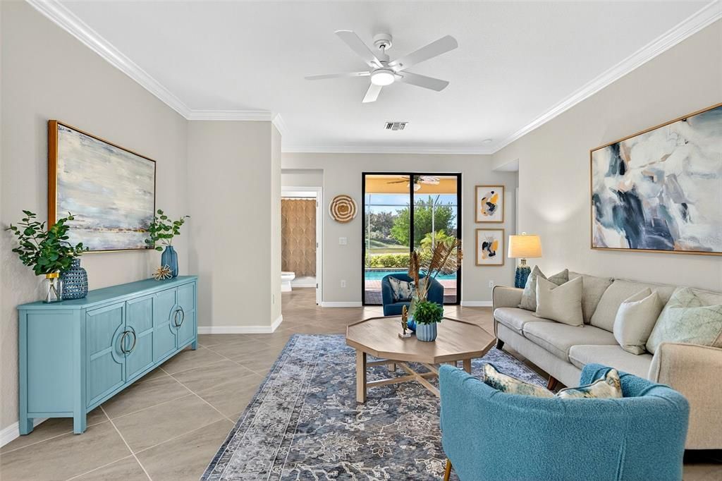 For Sale: $520,000 (3 beds, 2 baths, 1681 Square Feet)