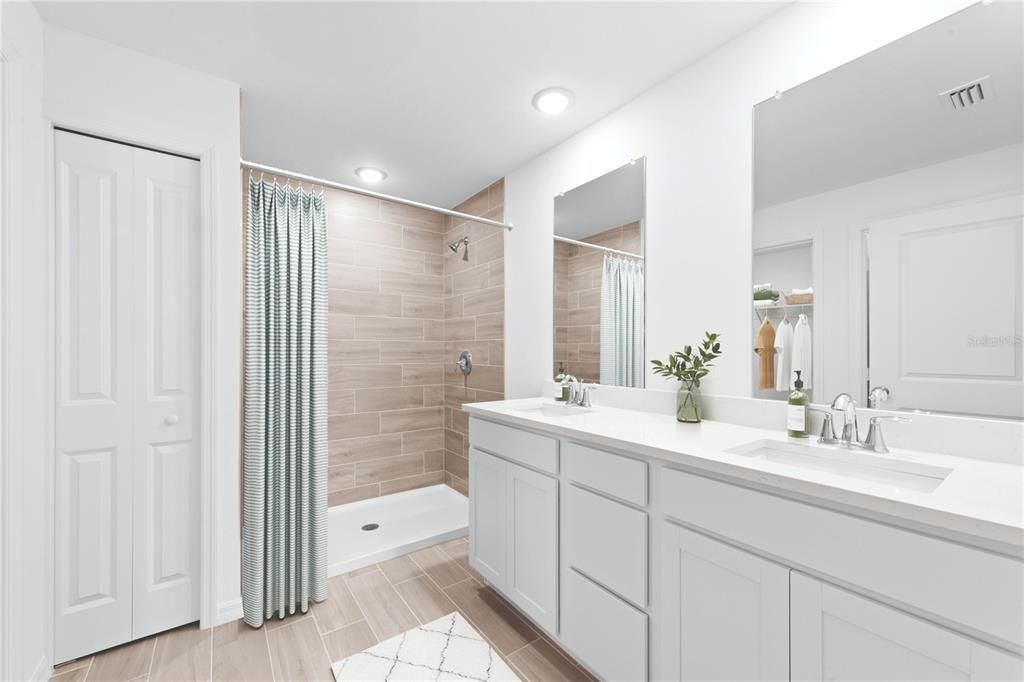 Active With Contract: $308,990 (3 beds, 2 baths, 1550 Square Feet)