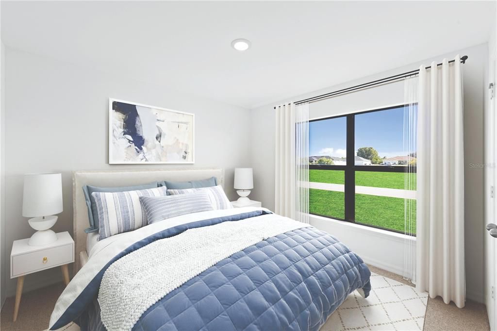 Active With Contract: $308,990 (3 beds, 2 baths, 1550 Square Feet)