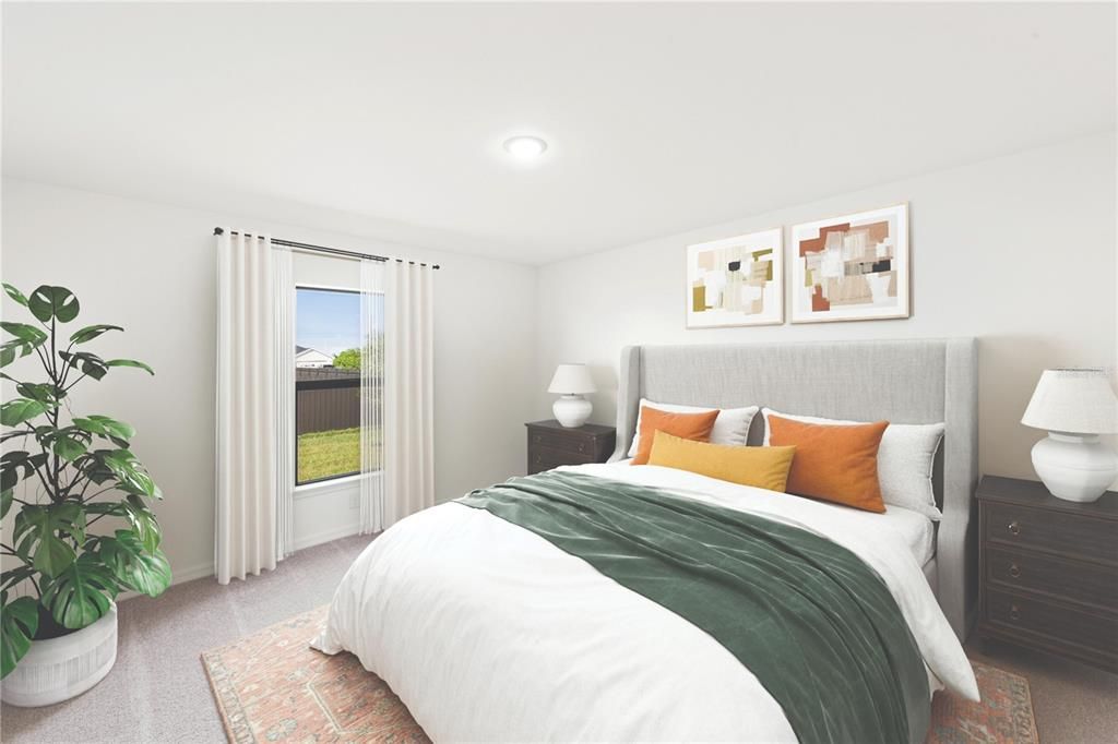 Active With Contract: $308,990 (3 beds, 2 baths, 1550 Square Feet)