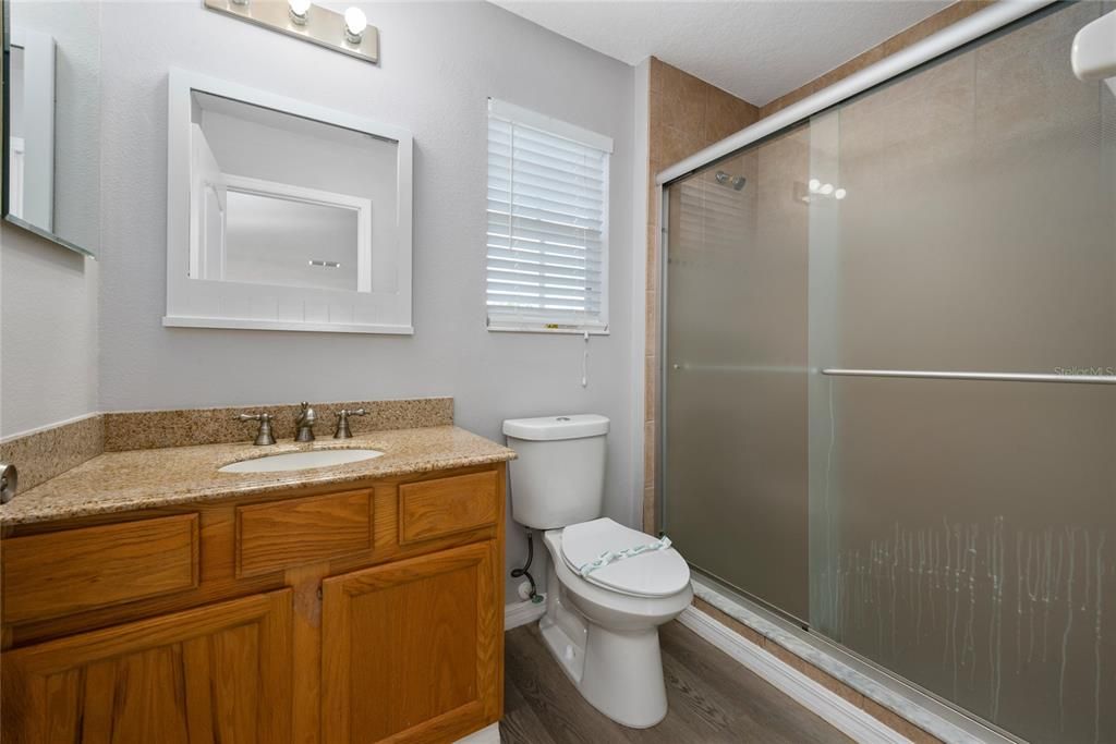 В аренду: $4,000 (5 спален, 3 ванн, 2935 Квадратных фут)