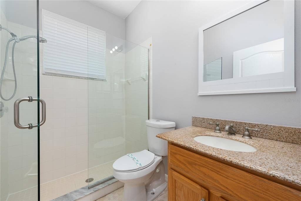 В аренду: $4,000 (5 спален, 3 ванн, 2935 Квадратных фут)