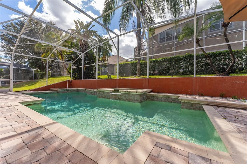 В аренду: $4,000 (5 спален, 3 ванн, 2935 Квадратных фут)