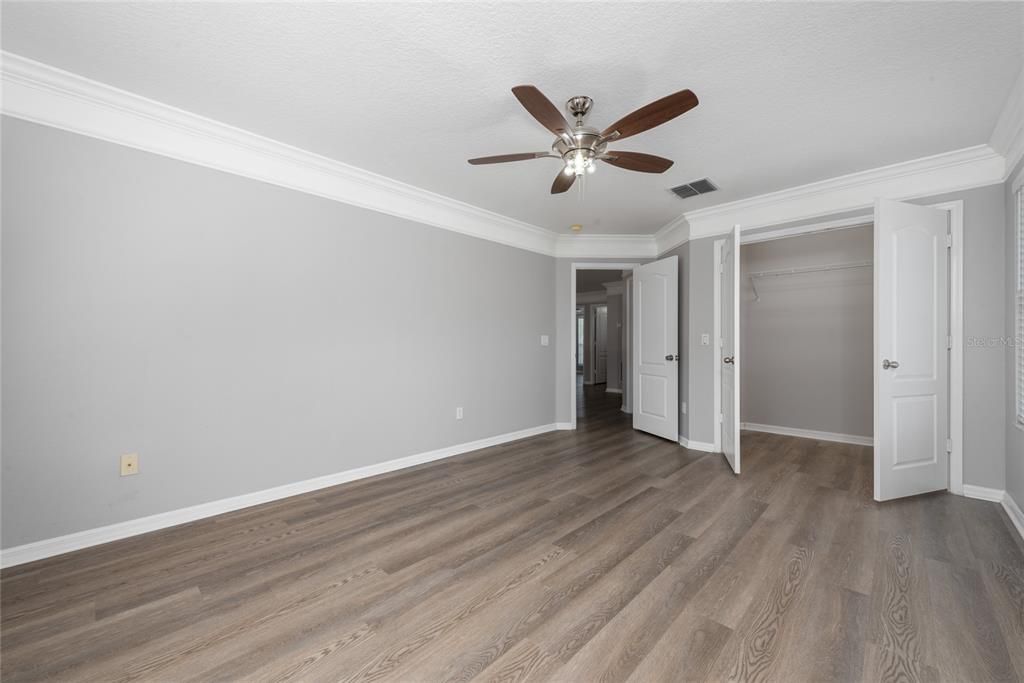 В аренду: $4,000 (5 спален, 3 ванн, 2935 Квадратных фут)