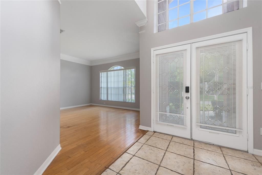 В аренду: $4,000 (5 спален, 3 ванн, 2935 Квадратных фут)