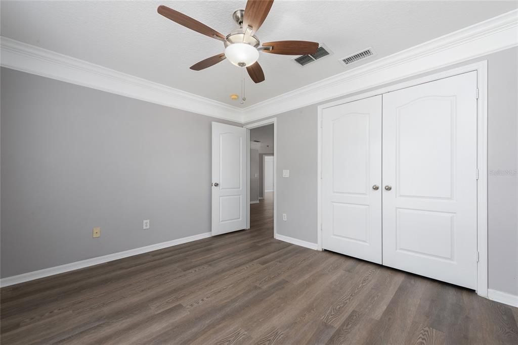 В аренду: $4,000 (5 спален, 3 ванн, 2935 Квадратных фут)