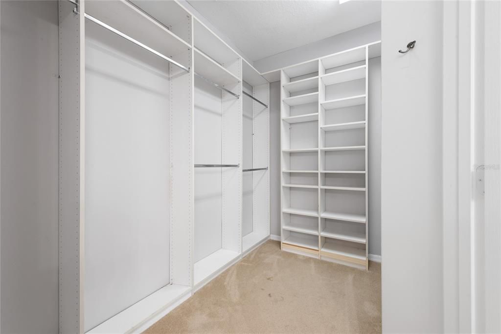 В аренду: $4,000 (5 спален, 3 ванн, 2935 Квадратных фут)